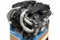Motor Benzin BM278927  - Bild 2