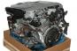 Motor Benzin BM279980  - Bild 2