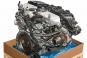 Motor Benzin BM279980  - Bild 2