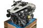 Motor Benzin BM279980  - Bild 2