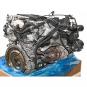 Motor Benzin BM279980  - Bild 2