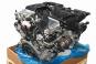 Motor Benzin BM279980  - Bild 2