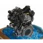 Motor Benzin BM282914  - Bild 2