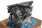 Motor Benzin BM282914  - Bild 2