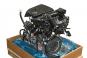 Motor Benzin BM282914  - Bild 2