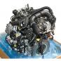 Motor Benzin BM282814  - Bild 2