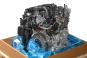 Motor Benzin BM282814  - Bild 2