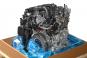 Motor Benzin BM282814  - Bild 2