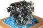 Motor Benzin BM282814  - Bild 2