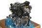 Motor Benzin BM282914  - Bild 2