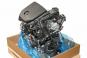 Motor Benzin BM282914  - Bild 2