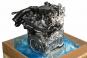 Motor Benzin BM282914  - Bild 2