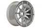 Alufelge AMG 10-Speichen-Rad  - Bild 2