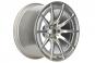 Alufelge AMG 10-Speichen-Rad  - Bild 2