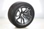 Kompletträder Set AMG 19 Zoll Alu PIRELLI AMG GT 290  - Bild 2