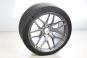 Kompletträder Set AMG 21 Zoll Alu MICHELIN AMG GT 290  - Bild 2