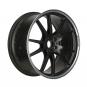 Alufelge AMG 10-Speichen-Rad  - Bild 2