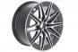 Alufelge AMG 10-Speichen-Rad  - Bild 2