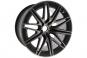 Alufelge AMG 10-Speichen-Rad  - Bild 2