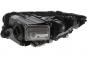 Scheinwerfer rechts LED  - Bild 2