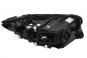 Scheinwerfer links LED  - Bild 2