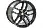 Alufelge AMG 5-Doppelspeichen-Rad  - Bild 2