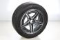 Kompletträder Set AMG 19 Zoll Alu PIRELLI EQC-Klasse 293  - Bild 2