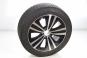 Kompletträder Set 19 Zoll Alu PIRELLI EQE-Klasse 295  - Bild 2