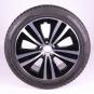 Kompletträder Set 19 Zoll Alu PIRELLI EQE-Klasse 295  - Bild 2