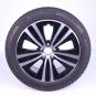 Kompletträder Set 19 Zoll Alu PIRELLI EQE-Klasse 295  - Bild 2