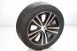 Kompletträder Set 19 Zoll Alu BRIDGESTONE EQE-Klasse 295  - Bild 2