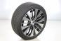 Kompletträder Set 20 Zoll Alu PIRELLI EQE-Klasse 295  - Bild 2