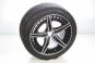 Kompletträder Set AMG 20 Zoll Alu PIRELLI EQE-Klasse 295  - Bild 2