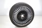 Kompletträder Set AMG 21 Zoll Alu PIRELLI EQE-Klasse 295  - Bild 2
