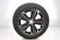 Kompletträder Set 21 Zoll Alu GOODYEAR EQS-Klasse 296  - Bild 2
