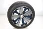 Kompletträder Set 21 Zoll Alu GOODYEAR EQS-Klasse 297  - Bild 2