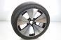 Kompletträder Set 21 Zoll Alu GOODYEAR EQS-Klasse 297  - Bild 2