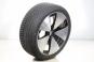 Kompletträder Set 21 Zoll Alu BRIDGESTONE EQE-Klasse 294  - Bild 2