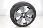 Kompletträder Set 21 Zoll Alu GOODYEAR EQE-Klasse 294  - Bild 2