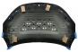 Motorhaube  - Bild 2
