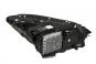 Scheinwerfer links LED  - Bild 2