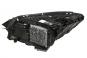 Scheinwerfer rechts LED  - Bild 2
