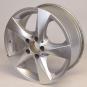 Original Mercedes-Benz Alufelge 17 Zoll für Vito/V-Klasse 447  - Bild 2
