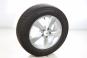 Kompletträder Set 17 Zoll Alu MICHELIN V-Klasse 447  - Bild 2