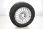 Kompletträder Set 17 Zoll Alu GOODYEAR V-Klasse 447  - Bild 2