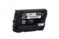 Zentraldisplay  - Bild 2