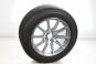 Kompletträder Set AMG 20 Zoll Alu PIRELLI G-Klasse 463  - Bild 2