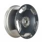 Alufelge AMG Schmiederad 5-Loch Design  - Bild 2