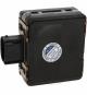 Radarsensor  - Bild 2