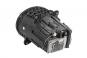 Scheinwerfer links LED  - Bild 2